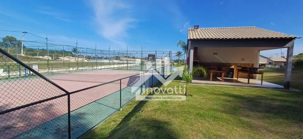 Loteamento e Condomínio, 216 m² - Foto 58