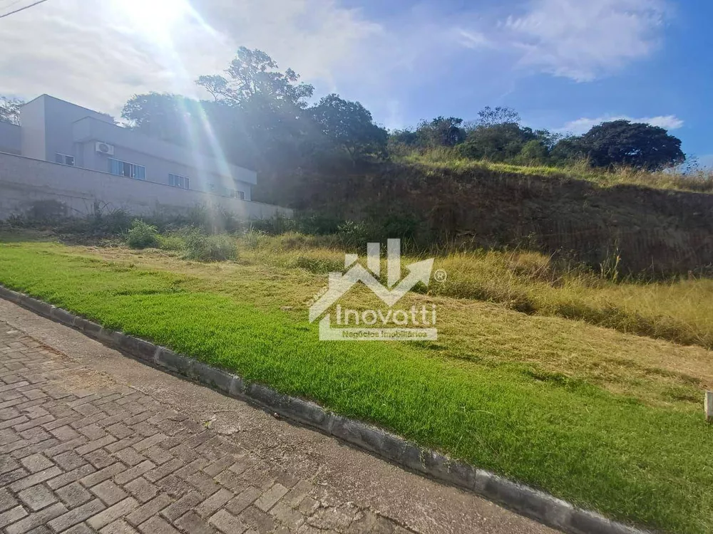 Loteamento e Condomínio, 216 m² - Foto 52