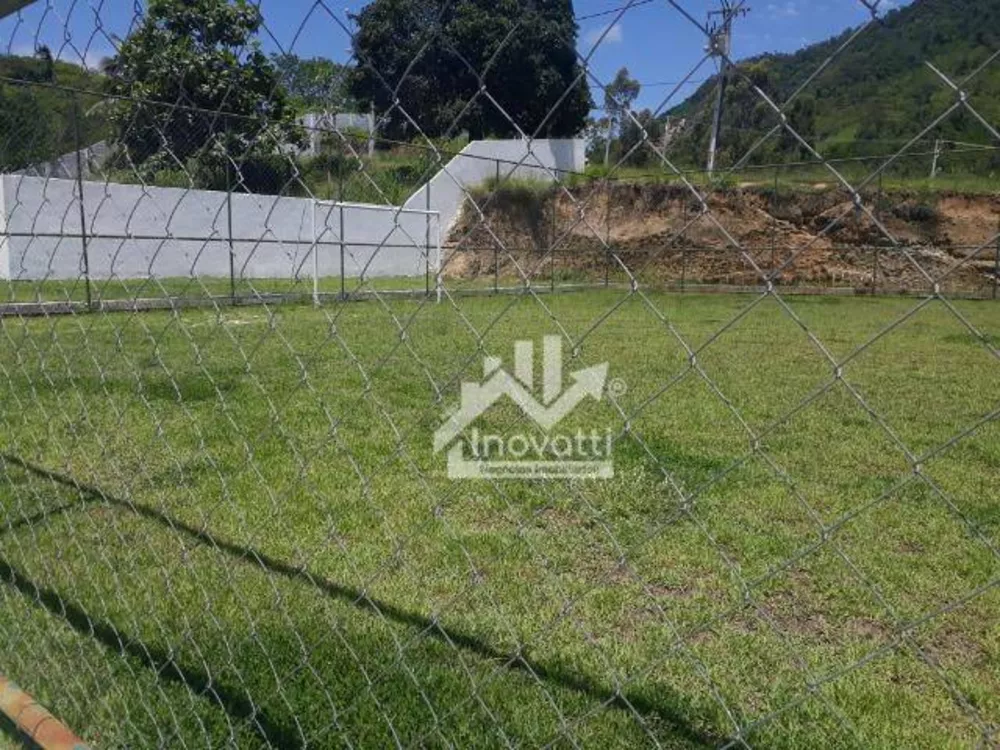 Loteamento e Condomínio, 216 m² - Foto 9