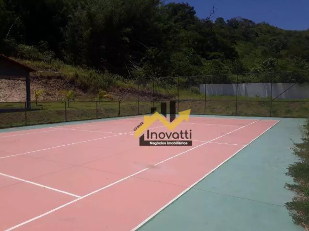 Loteamento e Condomínio, 216 m² - Foto 46