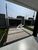 Casa, 3 quartos, 94 m² - Foto 2