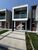 Casa, 3 quartos, 94 m² - Foto 3