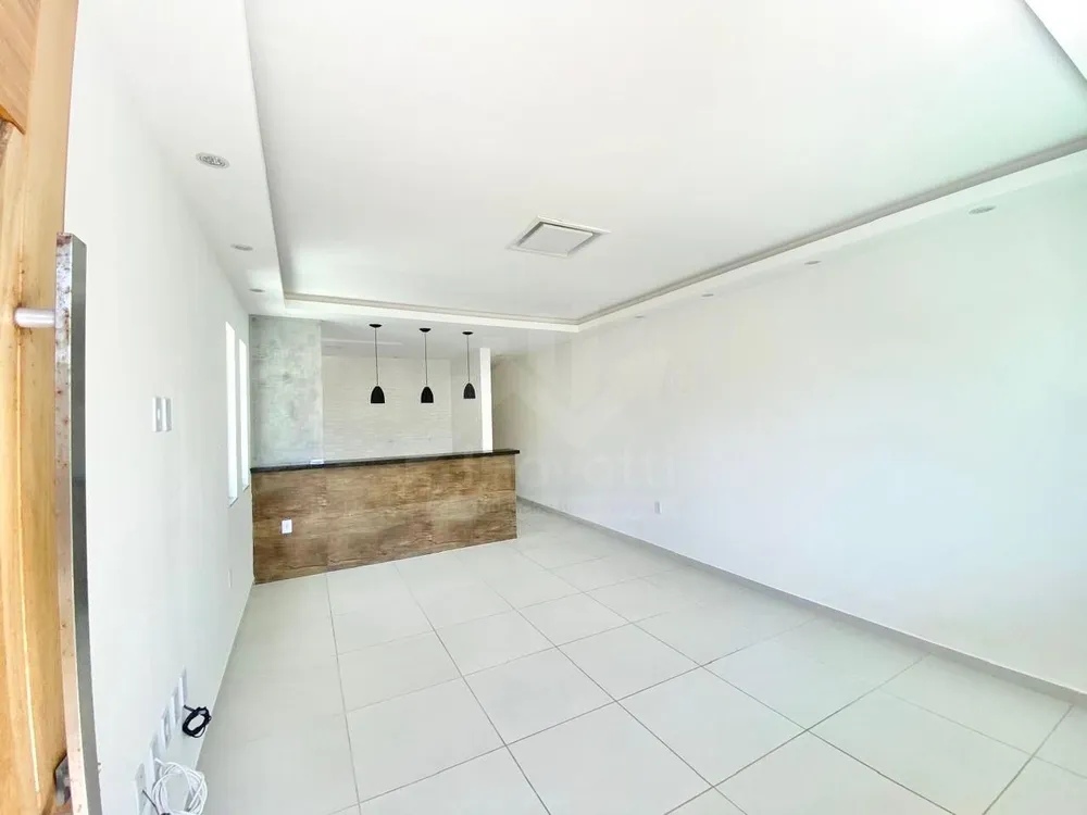 Casa, 3 quartos, 300 m² - Foto 3