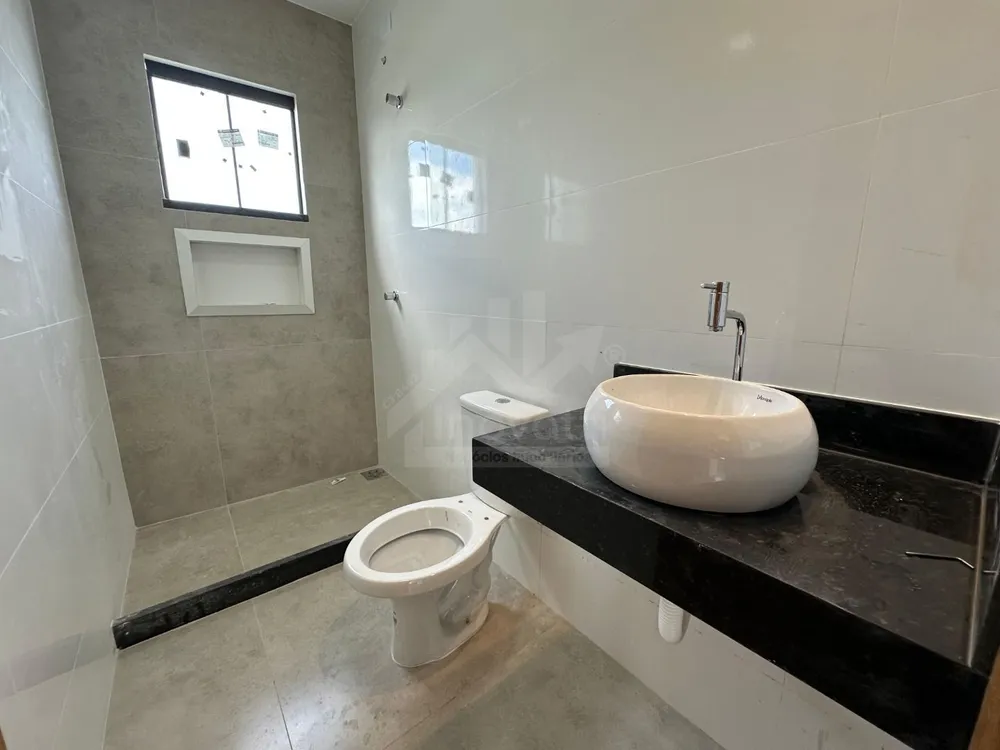 Casa de Condomínio, 3 quartos - Foto 32