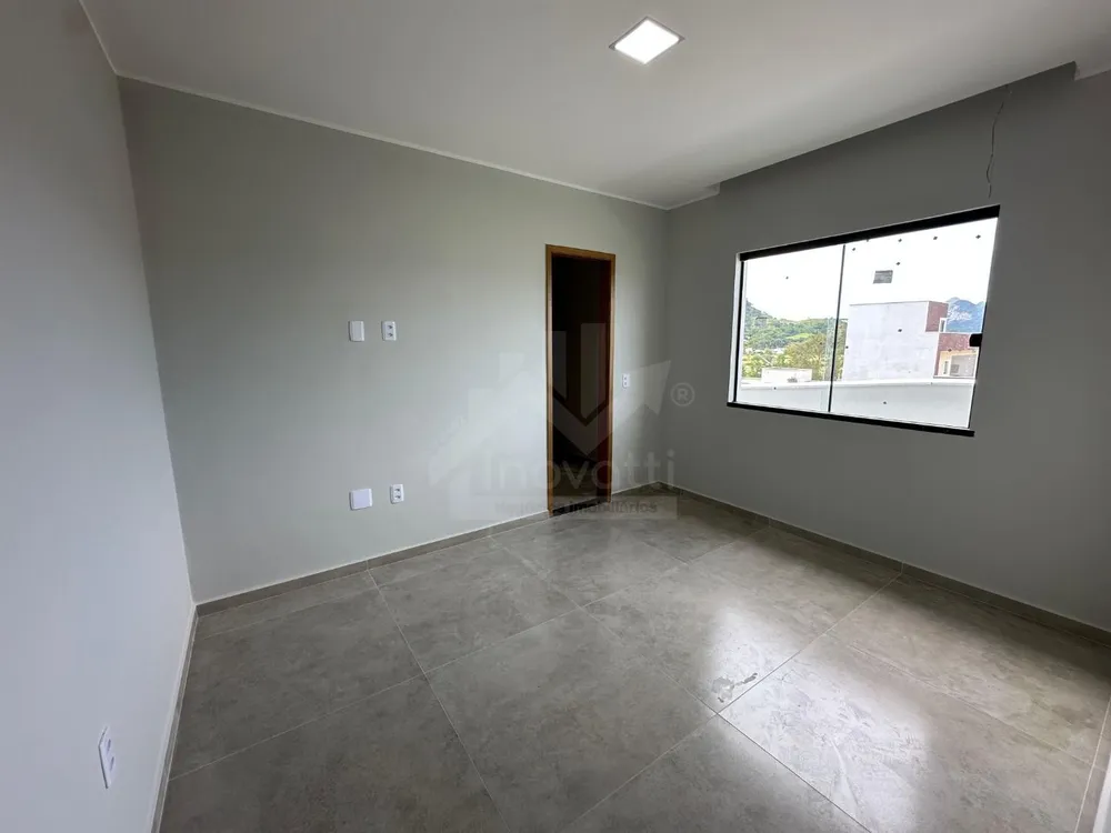 Casa de Condomínio, 3 quartos - Foto 34