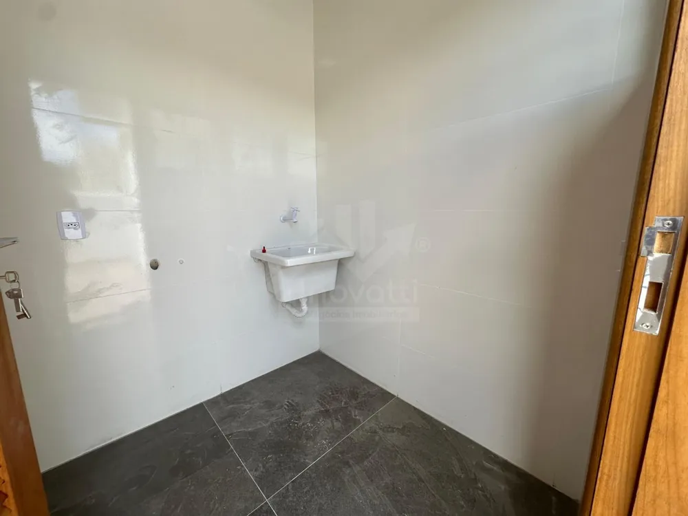 Casa de Condomínio, 3 quartos - Foto 40