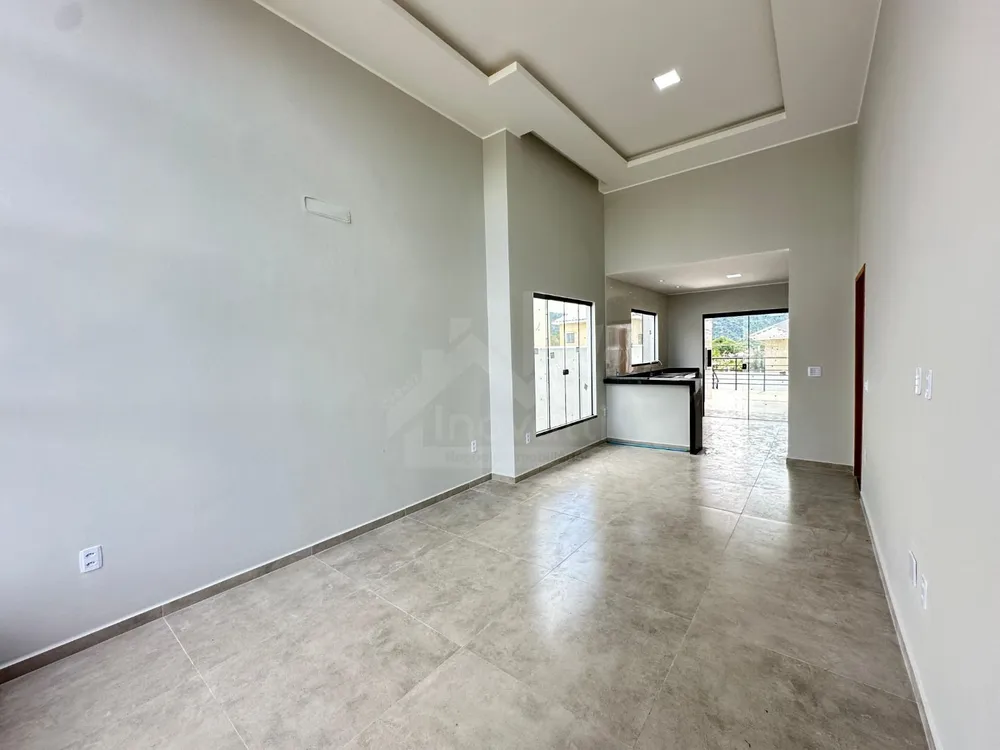Casa de Condomínio, 3 quartos - Foto 20