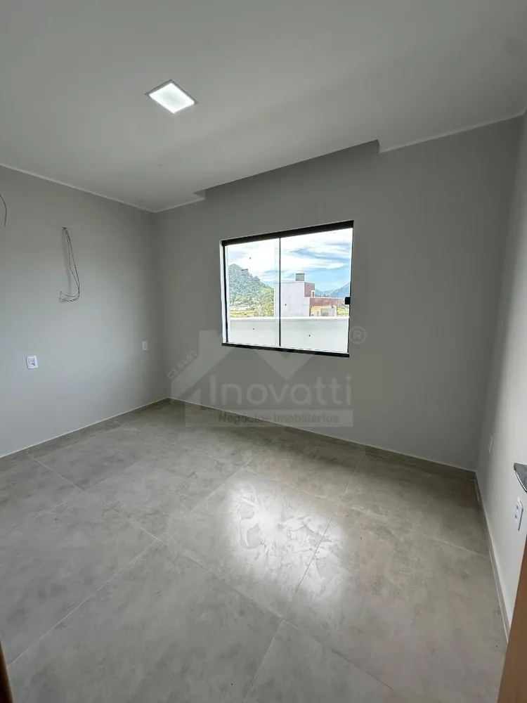 Casa de Condomínio, 3 quartos - Foto 38