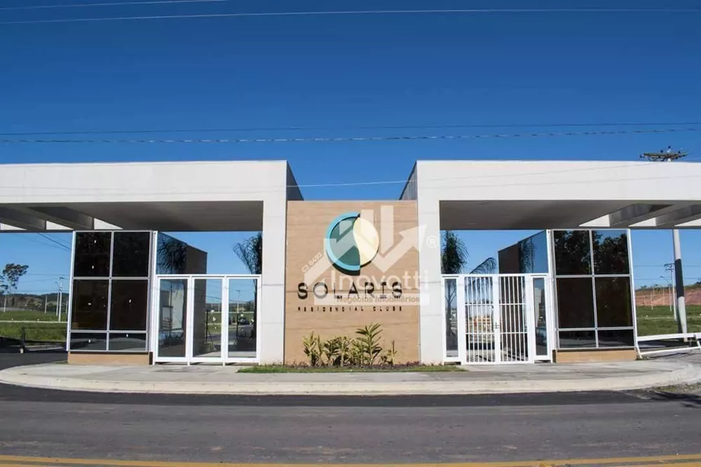 Casa de Condomínio, 4 quartos - Foto 30