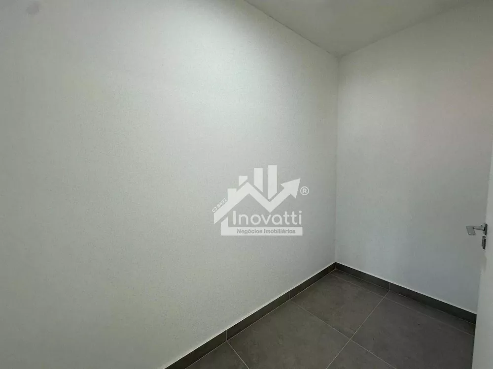 Casa de Condomínio, 4 quartos - Foto 57