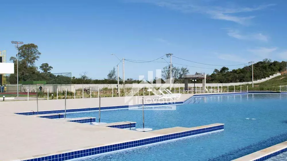 Casa de Condomínio, 4 quartos - Foto 36