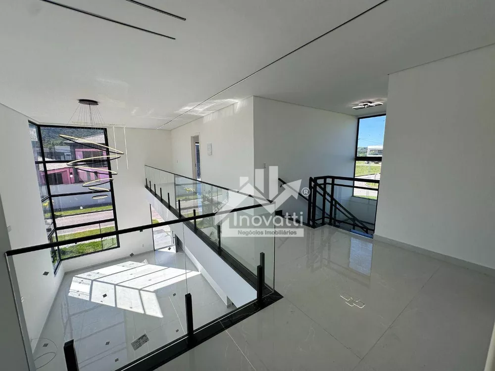 Casa de Condomínio, 4 quartos - Foto 12