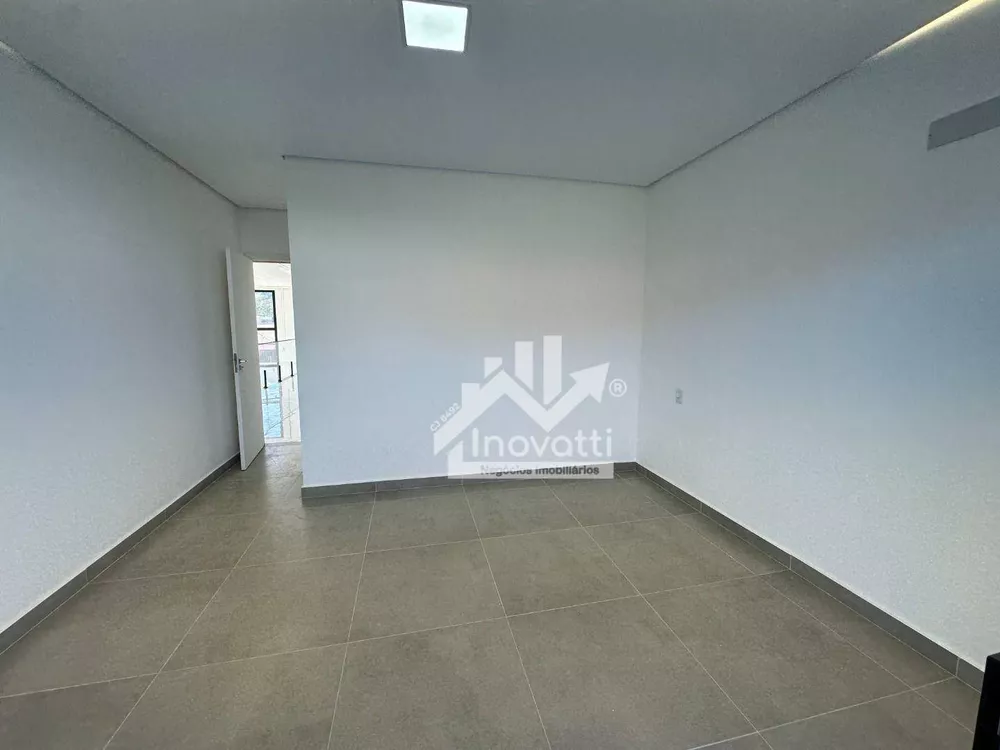 Casa de Condomínio, 4 quartos - Foto 18