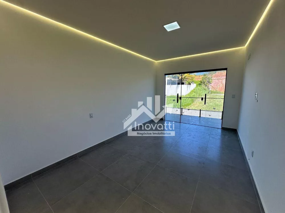 Casa de Condomínio, 4 quartos - Foto 56