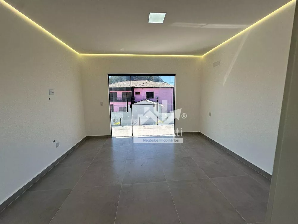 Casa de Condomínio, 4 quartos - Foto 24