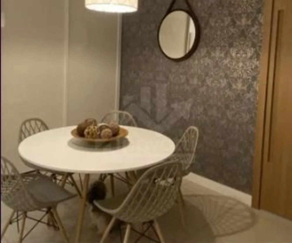 Apartamento, 3 quartos, 128 m² - Foto 7