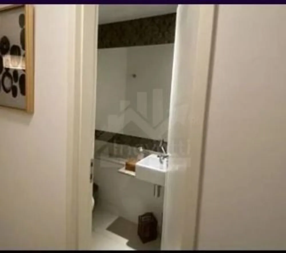 Apartamento, 3 quartos, 128 m² - Foto 4