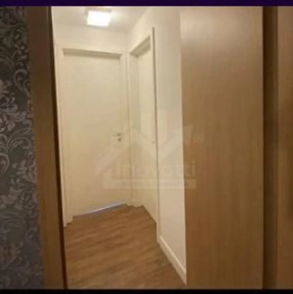 Apartamento, 3 quartos, 128 m² - Foto 8