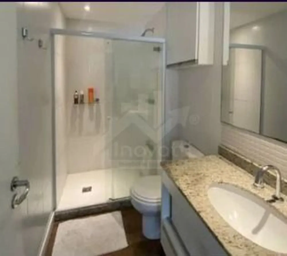 Apartamento, 3 quartos, 128 m² - Foto 11
