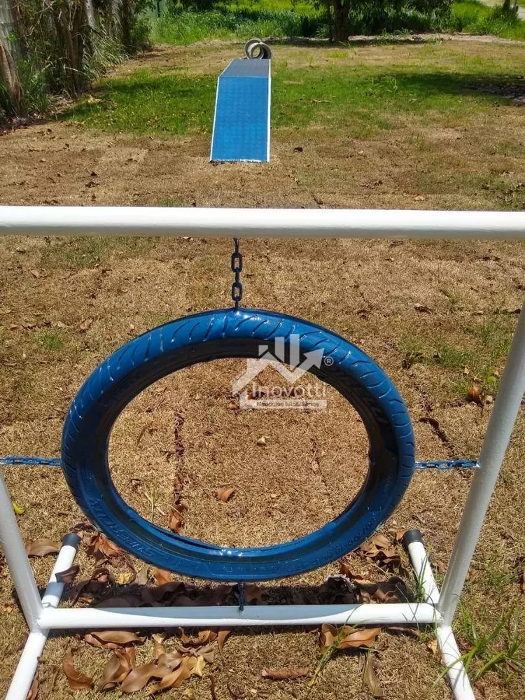 Loteamento e Condomínio, 360 m² - Foto 25