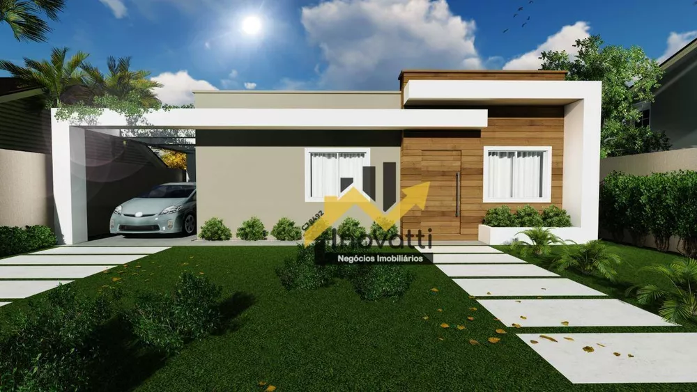 Loteamento e Condomínio, 360 m² - Foto 55