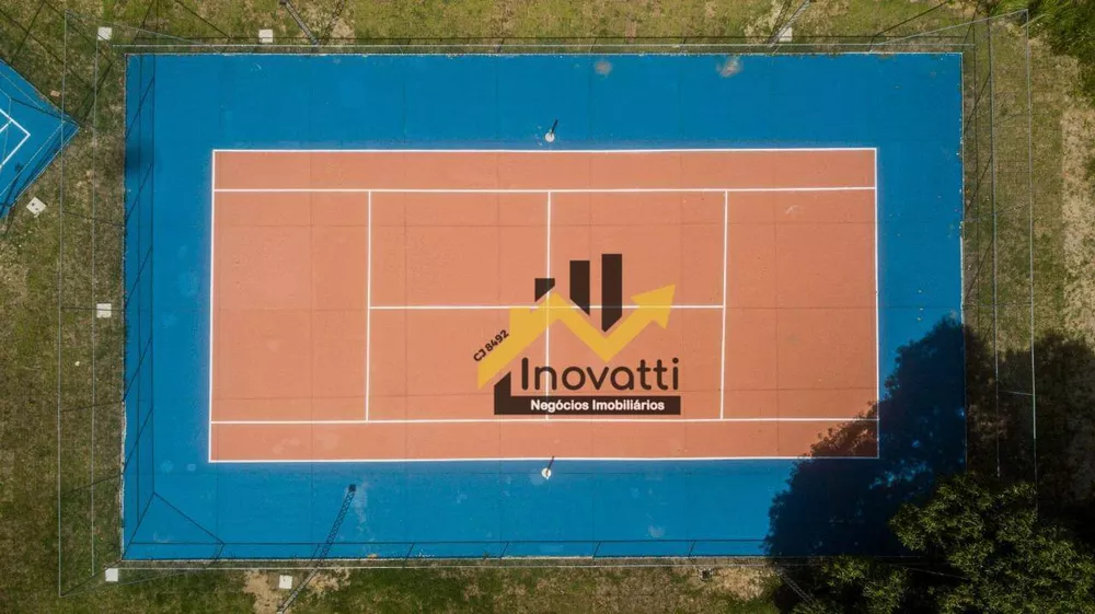 Loteamento e Condomínio, 360 m² - Foto 33