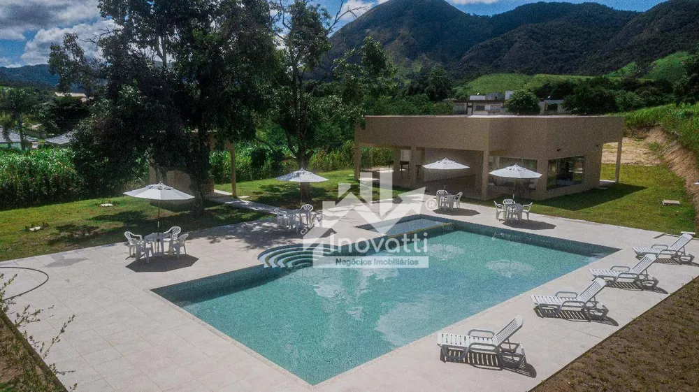 Loteamento e Condomínio, 360 m² - Foto 13