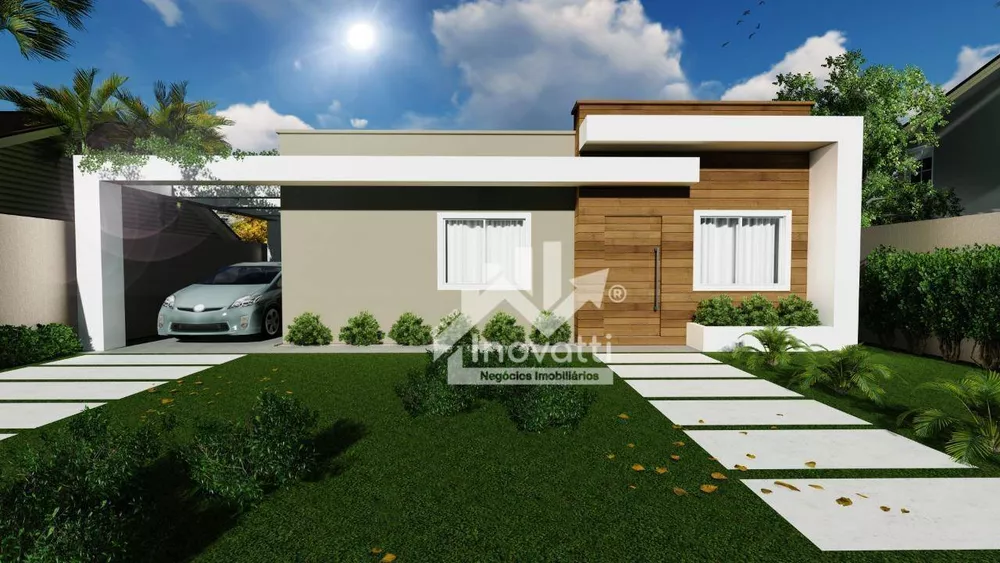 Loteamento e Condomínio, 360 m² - Foto 27