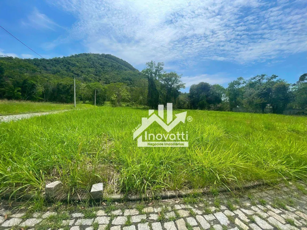 Loteamento e Condomínio, 360 m² - Foto 3