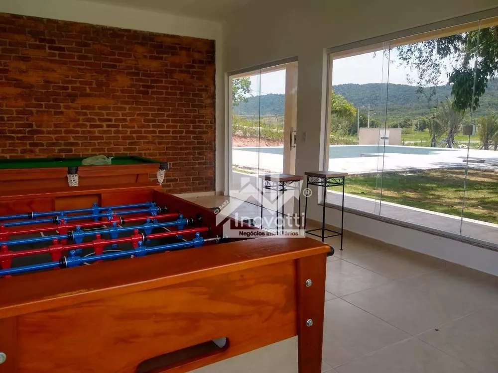 Loteamento e Condomínio, 360 m² - Foto 21