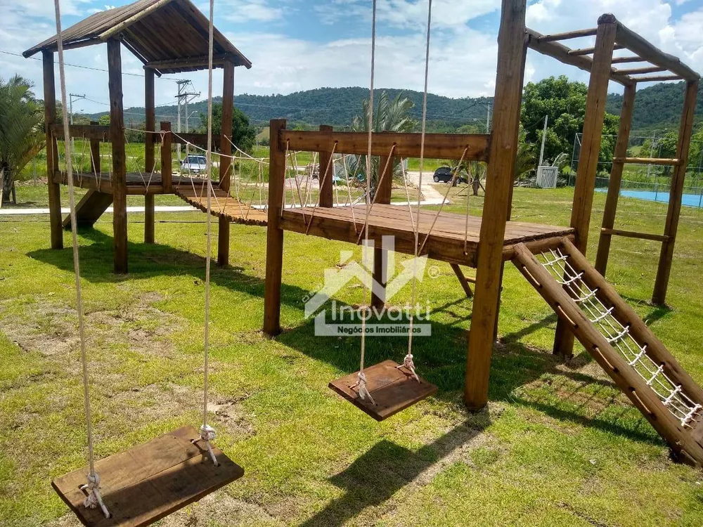 Loteamento e Condomínio, 360 m² - Foto 23