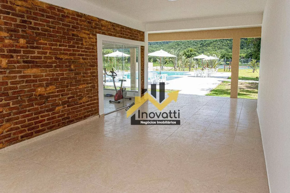 Loteamento e Condomínio, 360 m² - Foto 5