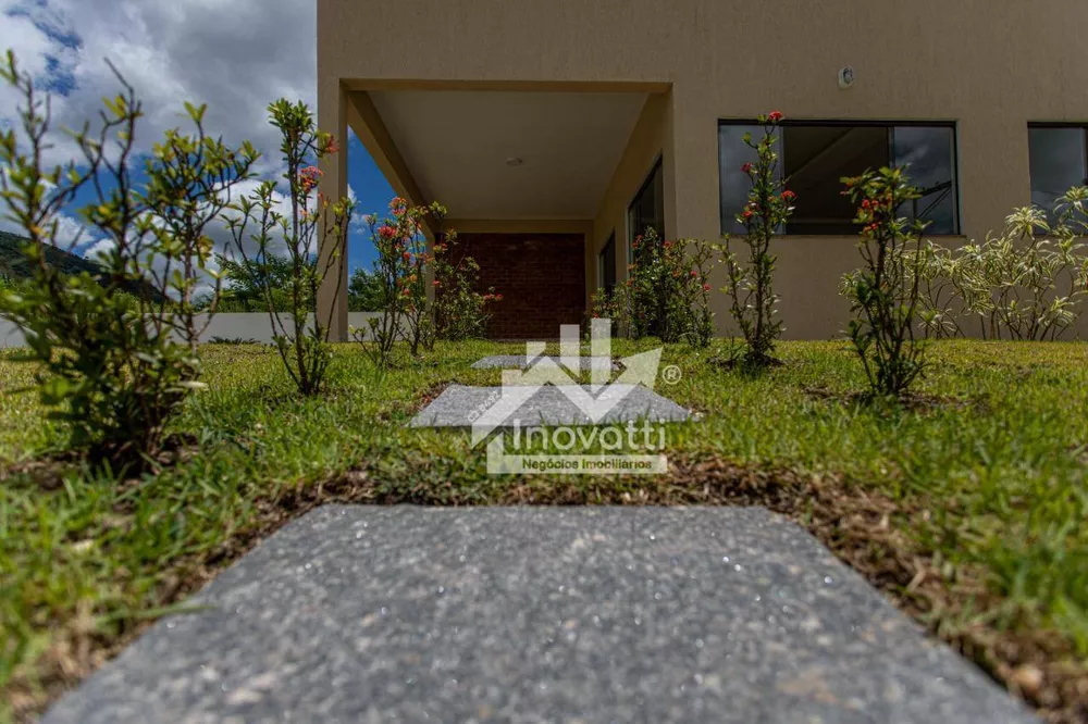 Loteamento e Condomínio, 360 m² - Foto 16