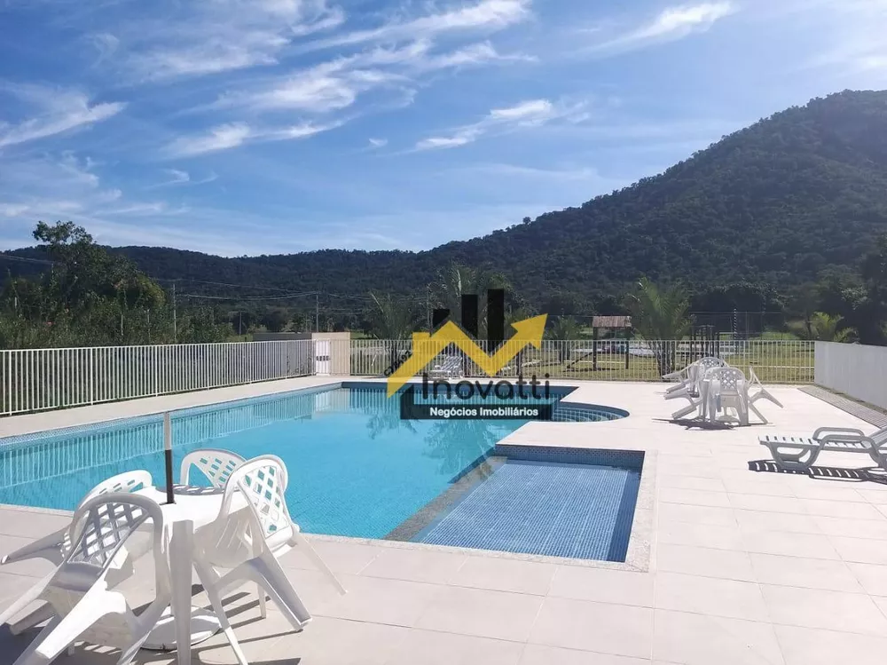 Loteamento e Condomínio, 360 m² - Foto 31