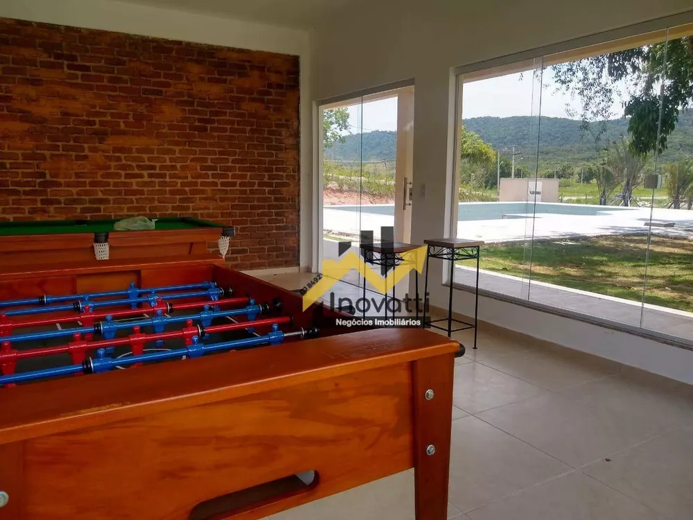 Loteamento e Condomínio, 360 m² - Foto 43