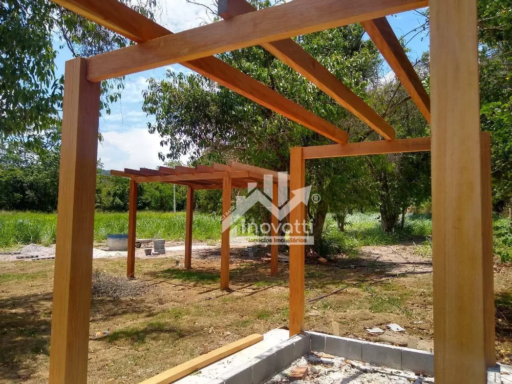 Loteamento e Condomínio, 360 m² - Foto 24