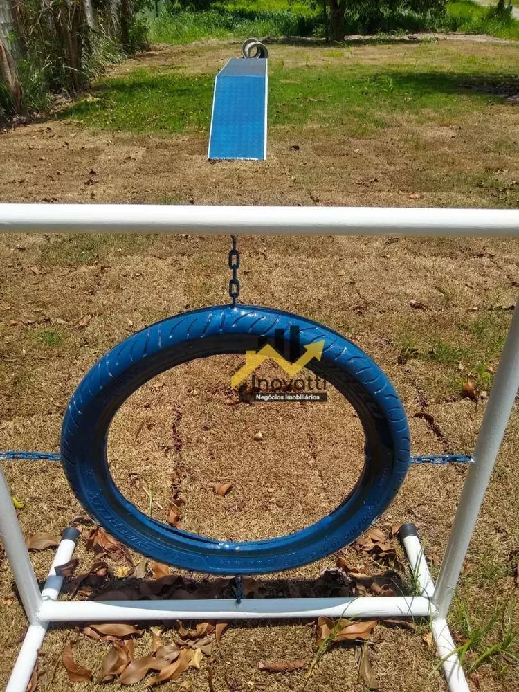 Loteamento e Condomínio, 360 m² - Foto 53