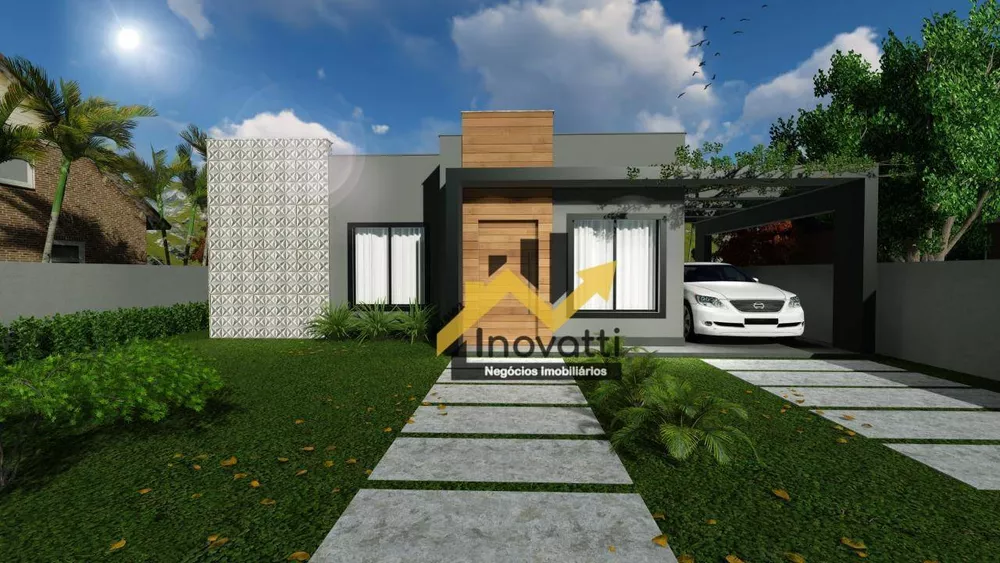 Loteamento e Condomínio, 360 m² - Foto 54