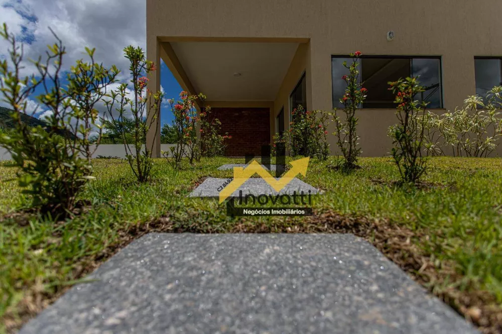 Loteamento e Condomínio, 360 m² - Foto 56