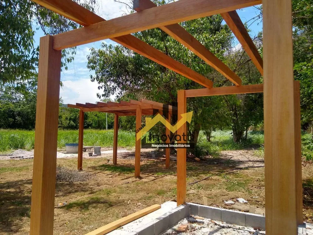 Loteamento e Condomínio, 360 m² - Foto 52