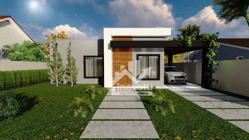 Loteamento e Condomínio, 360 m² - Foto 28