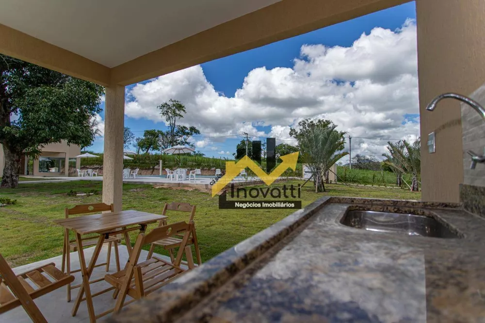 Loteamento e Condomínio, 360 m² - Foto 44