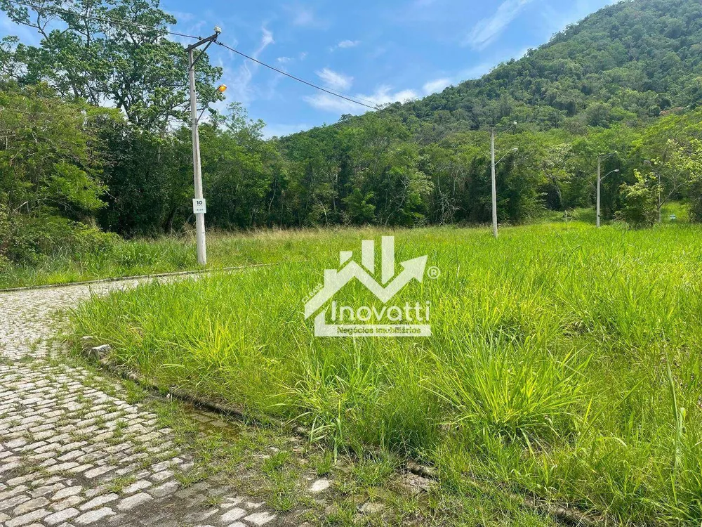 Loteamento e Condomínio, 360 m² - Foto 2