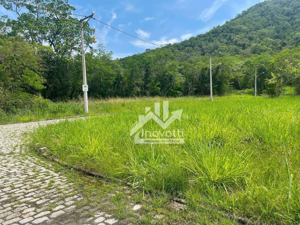 Loteamento e Condomínio, 360 m² - Foto 2