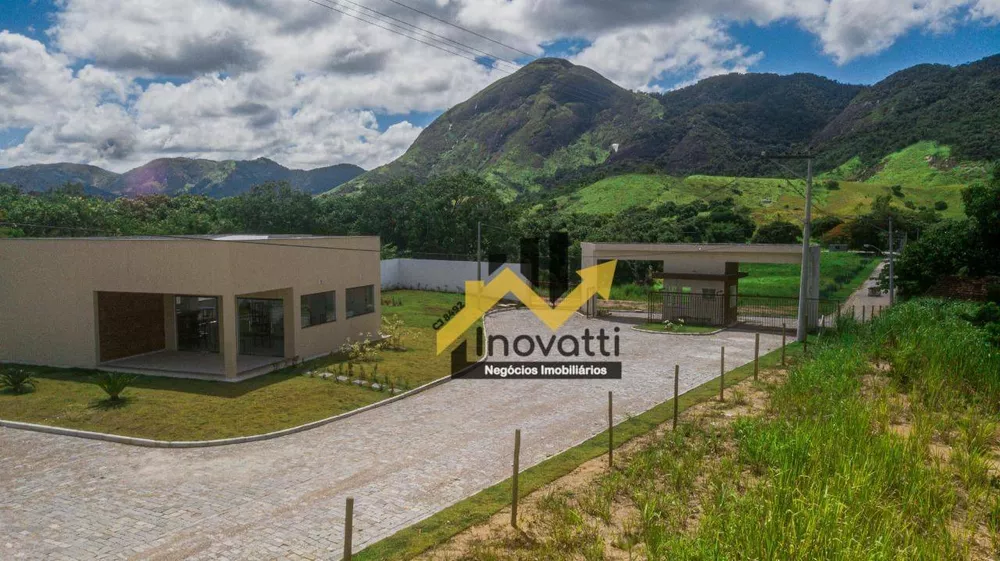 Loteamento e Condomínio, 360 m² - Foto 47