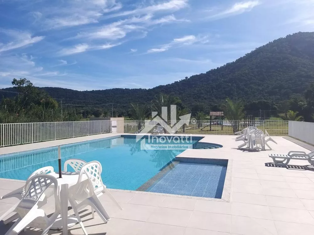 Loteamento e Condomínio, 360 m² - Foto 12