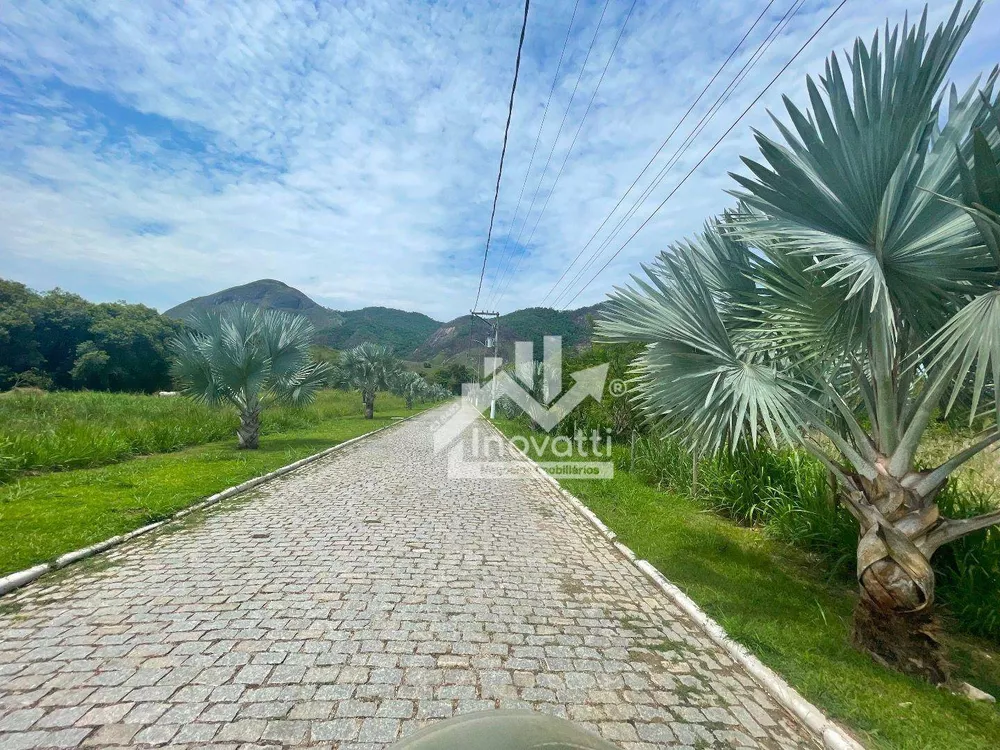 Loteamento e Condomínio, 360 m² - Foto 4