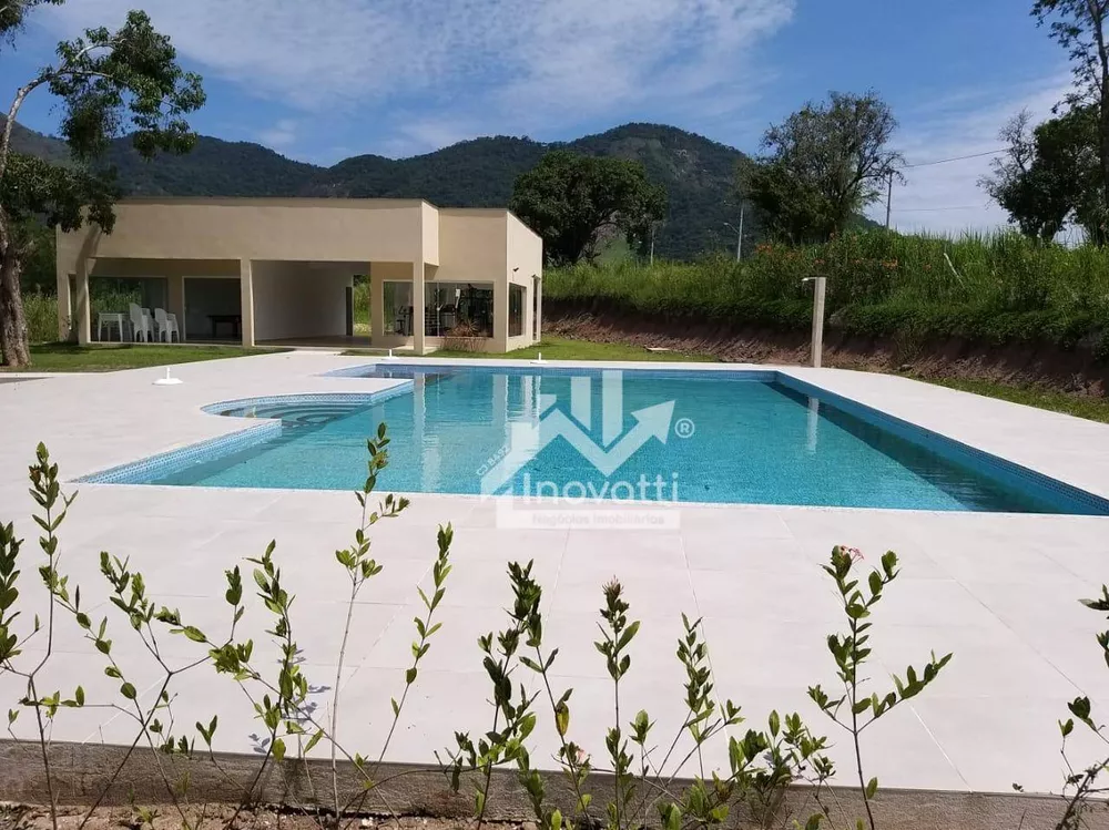 Loteamento e Condomínio, 360 m² - Foto 22