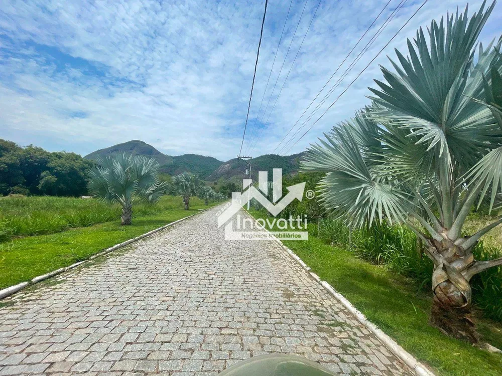 Loteamento e Condomínio, 360 m² - Foto 48