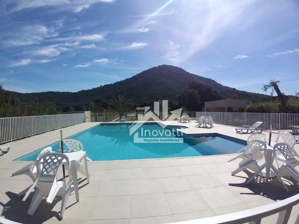 Loteamento e Condomínio, 360 m² - Foto 11